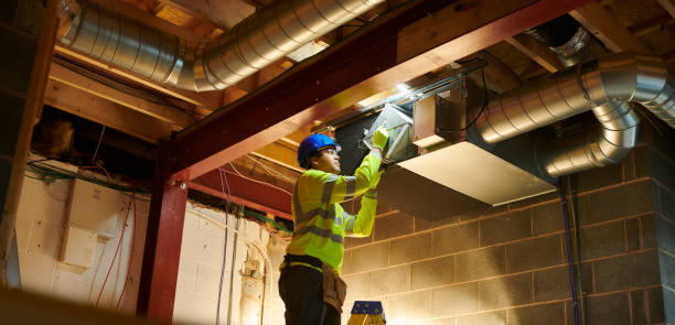 Best Dryer Vent Cleaning Services  in Enterprise, AL