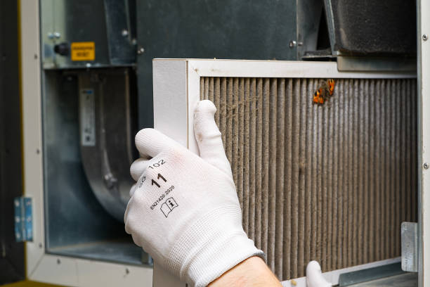 Best Air Duct Cleaning Near Me  in Enterprise, AL