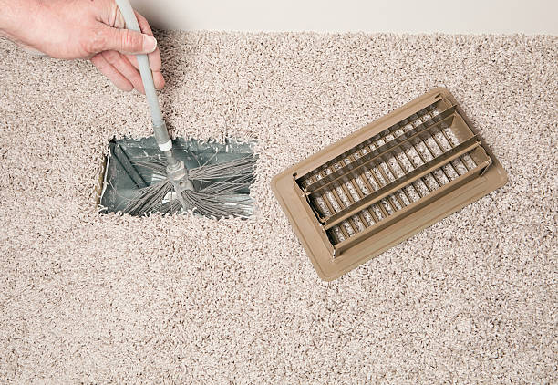 Best Air Duct Cleaning Near Me  in Enterprise, AL