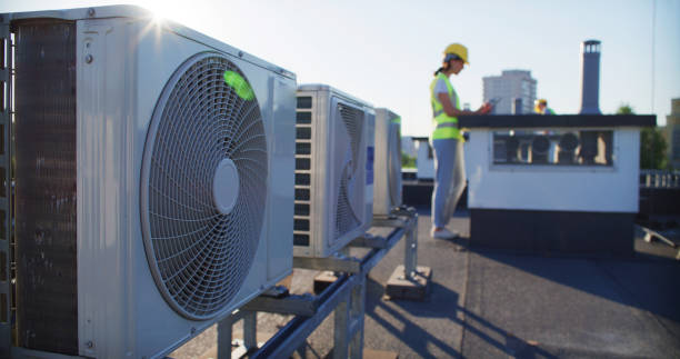 Best HVAC Maintenance and Cleaning  in Enterprise, AL