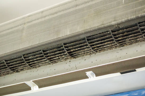  Enterprise, AL Airduct Cleaning Pros